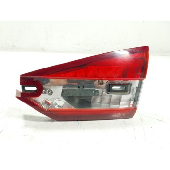 PILOTO TRASERO DERECHO INTERIOR CD391EICADLLRGNF 