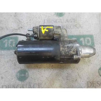 MOTOR ARRANQUE A0061516201 A0061516201 