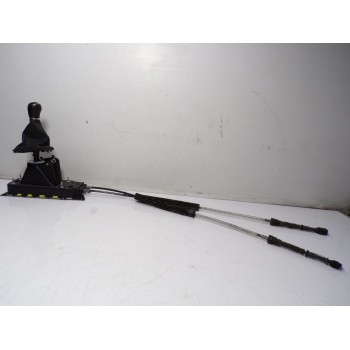 PALANCA CAMBIO 5Q0711049BQ 5Q0711049BQ 