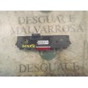 Recambio de warning para alfa romeo 147 (190) 1.9 jtd distinctive referencia OEM IAM   735266925
