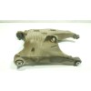 Recambio de brazo suspension inferior trasero derecho para land rover range rover sport ii (l494) 3.0 sdv6 4x4 referencia OEM IA