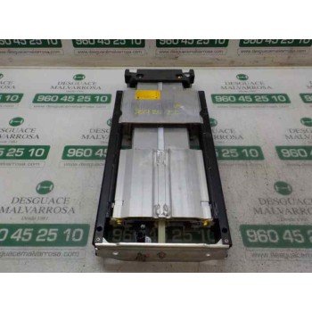 MODULO ELECTRONICO 1Q0880077A 1Q0880077B 