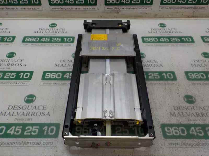 Recambio de modulo electronico para volkswagen eos (1f7) 1.6 16v fsi referencia OEM IAM 1Q0880077A 1Q0880077B 