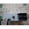 Recambio de sistema audio / radio cd para citroën c4 lim. 1.6 16v referencia OEM IAM 6574SQ  