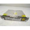Recambio de sistema audio / radio cd para peugeot rifter 1.2 12v e-thp / puretech referencia OEM IAM 1640780580 9828709080 