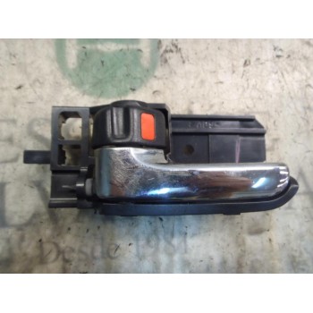 MANETA INTERIOR DELANTERA IZQUIERDA 6920613020B0 