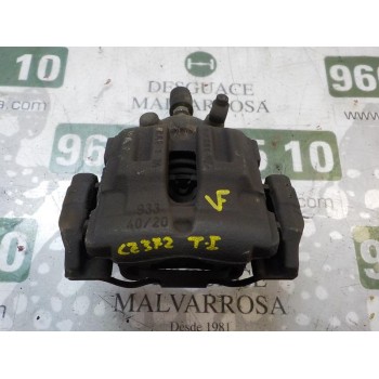 PINZA FRENO TRASERA IZQUIERDA 34216768693 