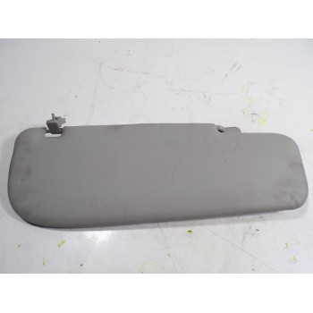 PARASOL IZQUIERDO 735733817 