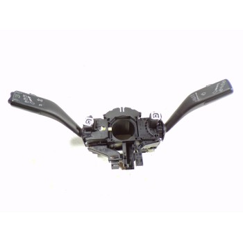 MANDO INTERMITENTES 1K0953513G9B9 1K0953513G 