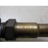 Recambio de sonda lambda para bmw serie 1 berlina (e81/e87) 120d referencia OEM IAM 13627791600 779160001 0281004018