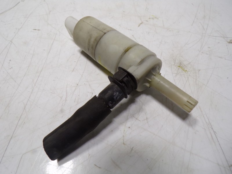 Recambio de bomba limpia para mercedes-benz clase cl (w215) coupe 5.0 v8 24v cat referencia OEM IAM A2108691121  