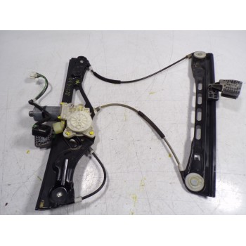 ELEVALUNAS DELANTERO DERECHO A2117200446 A2118203042 