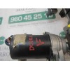 Recambio de columna direccion para toyota yaris (ksp9/scp9/nlp9) 1.4 turbodiesel cat referencia OEM IAM 452000D161  