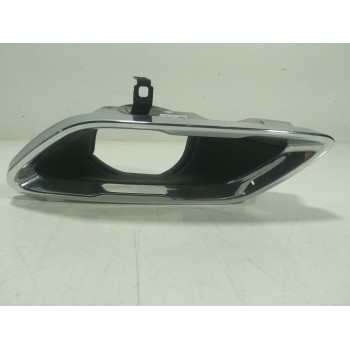 COLA DE ESCAPE 51128075253 807525307 