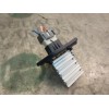 Recambio de resistencia calefaccion para kia rio 1.4 active referencia OEM IAM 971281G000  