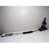 Recambio de palanca cambio para volkswagen t-roc 1.5 16v tsi act referencia OEM IAM 5Q0711049BQ 5Q0711049BQ 