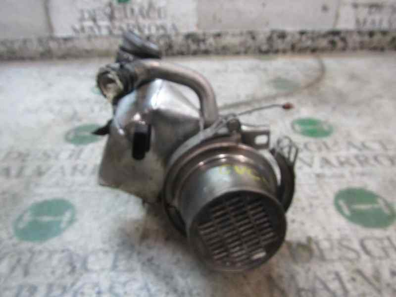 Recambio de valvula egr para volkswagen beetle (5c1) 2.0 tdi referencia OEM IAM   