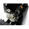 Recambio de palanca cambio para fiat talento kasten (296) 1.6 turbodiesel multijet referencia OEM IAM  349012637R 