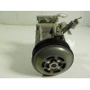 Recambio de compresor aire acondicionado para toyota auris 1.4 turbodiesel cat referencia OEM IAM  GE4472806590 