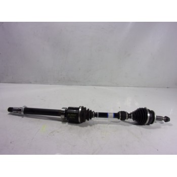 TRANSMISION DERECHA 4341078010 4341078010 