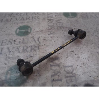 BIELETA ESTABILIZADORA TRASERA IZQUIERDA 555301F000 
