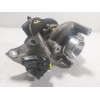 Recambio de turbocompresor para ford ecosport 1.5 tdci referencia OEM IAM 1696537 9673283680 