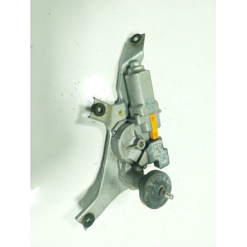 MOTOR LIMPIA TRASERO 76710TB9G01 