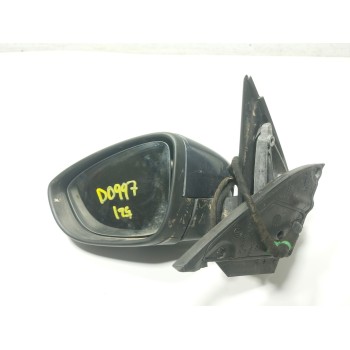 ESPEJO IZQUIERDO 3AB857507F 
