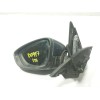 Recambio de espejo izquierdo para volkswagen passat b7 variant (365) 1.6 tdi referencia OEM IAM 3AB857507F  