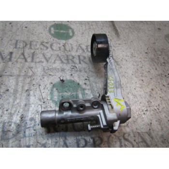 TENSOR CORREA AUXILIAR 5751G9 