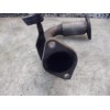 Recambio de salida colector para hyundai matrix (fc) 1.5 crdi 16v gls referencia OEM IAM 2861017400  
