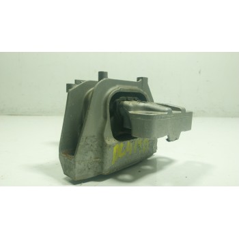 SOPORTE MOTOR DERECHO 5WA199262AA 5WA199262AA 