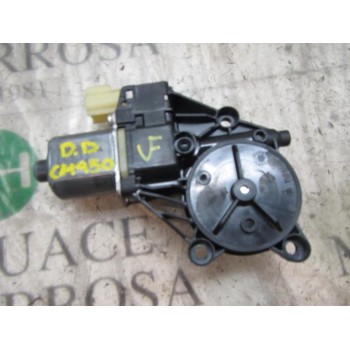 MOTOR ELEVALUNAS DELANTERO DERECHO 