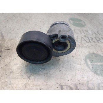 TENSOR CORREA AUXILIAR 