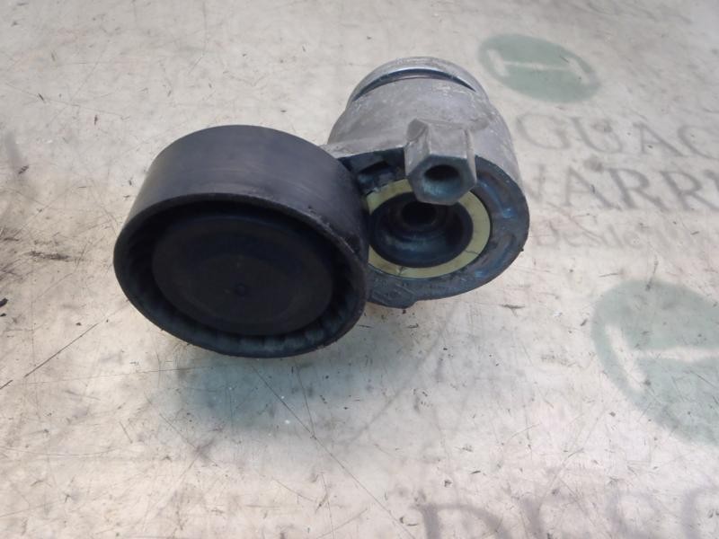 Recambio de tensor correa auxiliar para renault scenic ii dynamique referencia OEM IAM   