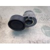 Recambio de tensor correa auxiliar para renault scenic ii dynamique referencia OEM IAM   