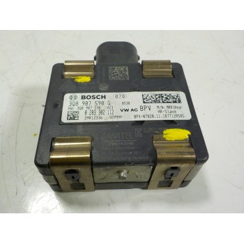 MODULO ELECTRONICO 3Q0907590G 3Q0907590G 