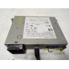 Recambio de sistema audio / radio cd para peugeot rifter 1.2 12v e-thp / puretech referencia OEM IAM 1640780580 9828709080 