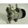 Recambio de compresor aire acondicionado para toyota auris 1.4 turbodiesel cat referencia OEM IAM  GE4472806590 
