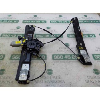 ELEVALUNAS DELANTERO DERECHO LR046656 918957103 918957103