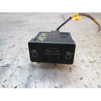 MODULO ELECTRONICO 6490CX 