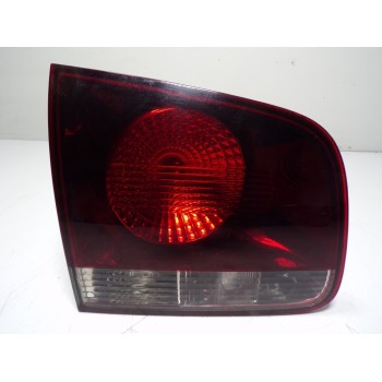 PILOTO TRASERO IZQUIERDO INTERIOR 7L6945093R 28269003 