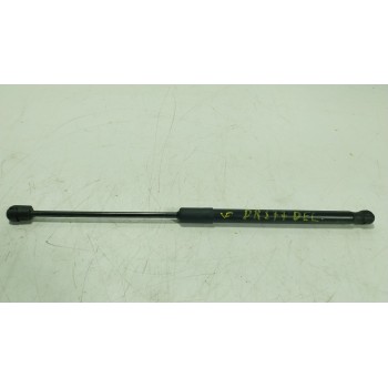 AMORTIGUADOR CAPOT 80A823359C 80A823359C 