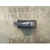 Recambio de maneta interior delantera derecha para alfa romeo 147 (190) 1.9 jtd distinctive referencia OEM IAM 735364985  