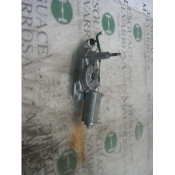 MOTOR LIMPIA TRASERO B01A67450A 8491009857 