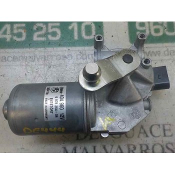 MOTOR LIMPIA DELANTERO 61617161710 6978264 404960