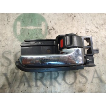 MANETA INTERIOR TRASERA DERECHA 6920513020B0 