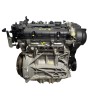 Recambio de motor completo para ford ka+ 1.2 ti-vct cat referencia OEM IAM 1898714 YSKD 