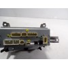 Recambio de sistema navegacion gps para toyota prius+ 1.8 16v (híbrido) referencia OEM IAM 8614047231 8614047231 