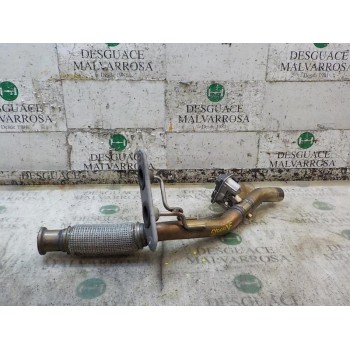 SALIDA COLECTOR 5Q0253101AM 